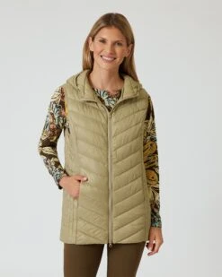 Longweste Gesteppt 17 Longweste Gesteppt -Modegeschäft 59832874 256829ec 11bb 11ee 9169 5a72d431453d pics2080