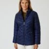 Wendejacke Gesteppt -Modegeschäft 59832880 2a856bb5 11bb 11ee 9169 5a72d431453d pics2080