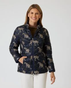 Wendejacke Gesteppt 19 Wendejacke Gesteppt -Modegeschäft 59832882 2b80f4dd 11bb 11ee 9169 5a72d431453d pics2080