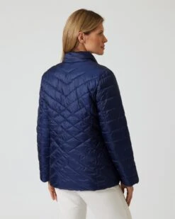 Wendejacke Gesteppt 20 Wendejacke Gesteppt -Modegeschäft 59832883 2c1bd9fa 11bb 11ee 9169 5a72d431453d pics2080