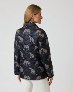 Wendejacke Gesteppt 21 Wendejacke Gesteppt -Modegeschäft 59832887 2fa2c44f 11bb 11ee 9169 5a72d431453d pics2080