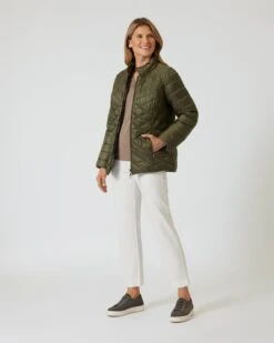 Wendejacke Gesteppt 15 Wendejacke Gesteppt -Modegeschäft 59832889 310a0567 11bb 11ee 9169 5a72d431453d pics2080