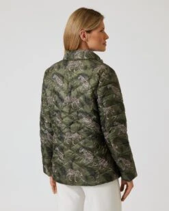 Wendejacke Gesteppt 17 Wendejacke Gesteppt -Modegeschäft 59832898 3803cd9b 11bb 11ee 9169 5a72d431453d pics2080