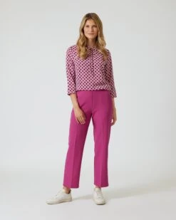 Elegant-Stretch Hose -Modegeschäft 59832900 3aca3cde 11bb 11ee 9169 5a72d431453d pics2080