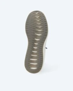 Stretchsneaker Mit Glanzgarn 25 Stretchsneaker Mit Glanzgarn -Modegeschäft 59834391 71298328 1403 11ee 9169 5a72d431453d pics2080