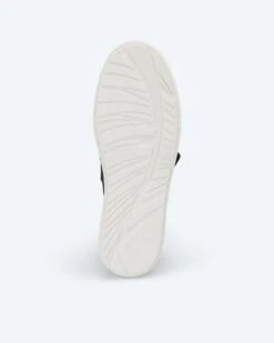 Caprice Boot Mit Fellkragen 29 Caprice Boot Mit Fellkragen -Modegeschäft 59834404 753ea055 1403 11ee 9169 5a72d431453d pics2080