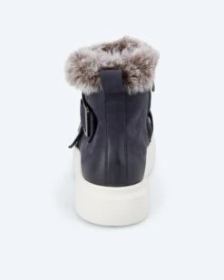 Caprice Boot Mit Fellkragen 26 Caprice Boot Mit Fellkragen -Modegeschäft 59834406 76129b0e 1403 11ee 9169 5a72d431453d pics2080