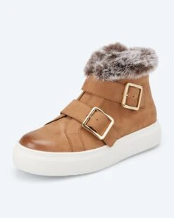 Caprice Boot Mit Fellkragen 21 Caprice Boot Mit Fellkragen -Modegeschäft 59834408 76fca78d 1403 11ee 9169 5a72d431453d pics2080