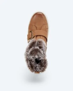 Caprice Boot Mit Fellkragen 24 Caprice Boot Mit Fellkragen -Modegeschäft 59834410 77d5d052 1403 11ee 9169 5a72d431453d pics2080