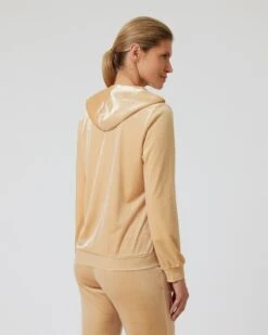 Samtjacke Im Uni-Design 9 Samtjacke Im Uni-Design -Modegeschäft 59835018 e598b38b 14bb 11ee 9169 5a72d431453d pics2080