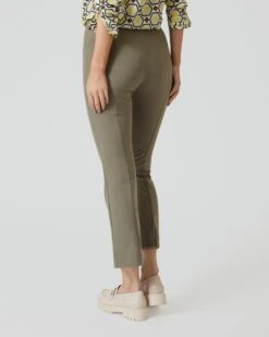 Kick Flared Hose "Tessa" -Modegeschäft 59835814 0abf07f5 1583 11ee 9169 5a72d431453d pics2080