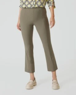 Kick Flared Hose "Tessa" -Modegeschäft 59835817 0f51e9d0 1583 11ee 9169 5a72d431453d pics2080