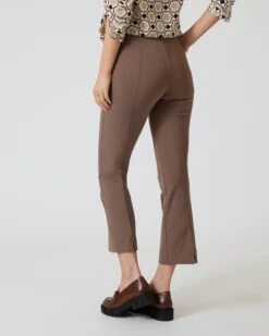 Kick Flared Hose "Tessa" -Modegeschäft 59835820 10e3ae30 1583 11ee 9169 5a72d431453d pics2080