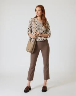 Kick Flared Hose "Tessa" -Modegeschäft 59835822 1242aaad 1583 11ee 9169 5a72d431453d pics2080