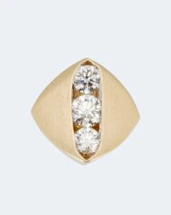 Brillantanhänger 0,30 Ct 14 Brillantanhänger 0,30 Ct -Modegeschäft 59836256 9832a047 15a8 11ee 9169 5a72d431453d pics2080