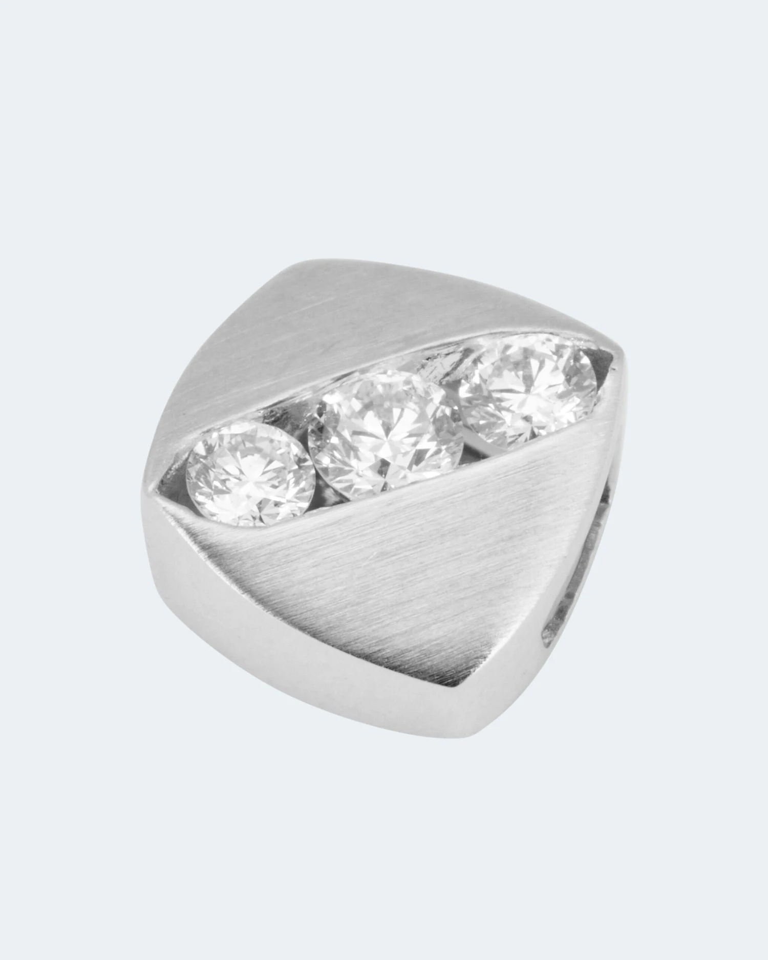 Brillantanhänger 0,30 Ct 11 Brillantanhänger 0,30 Ct – Bild 9