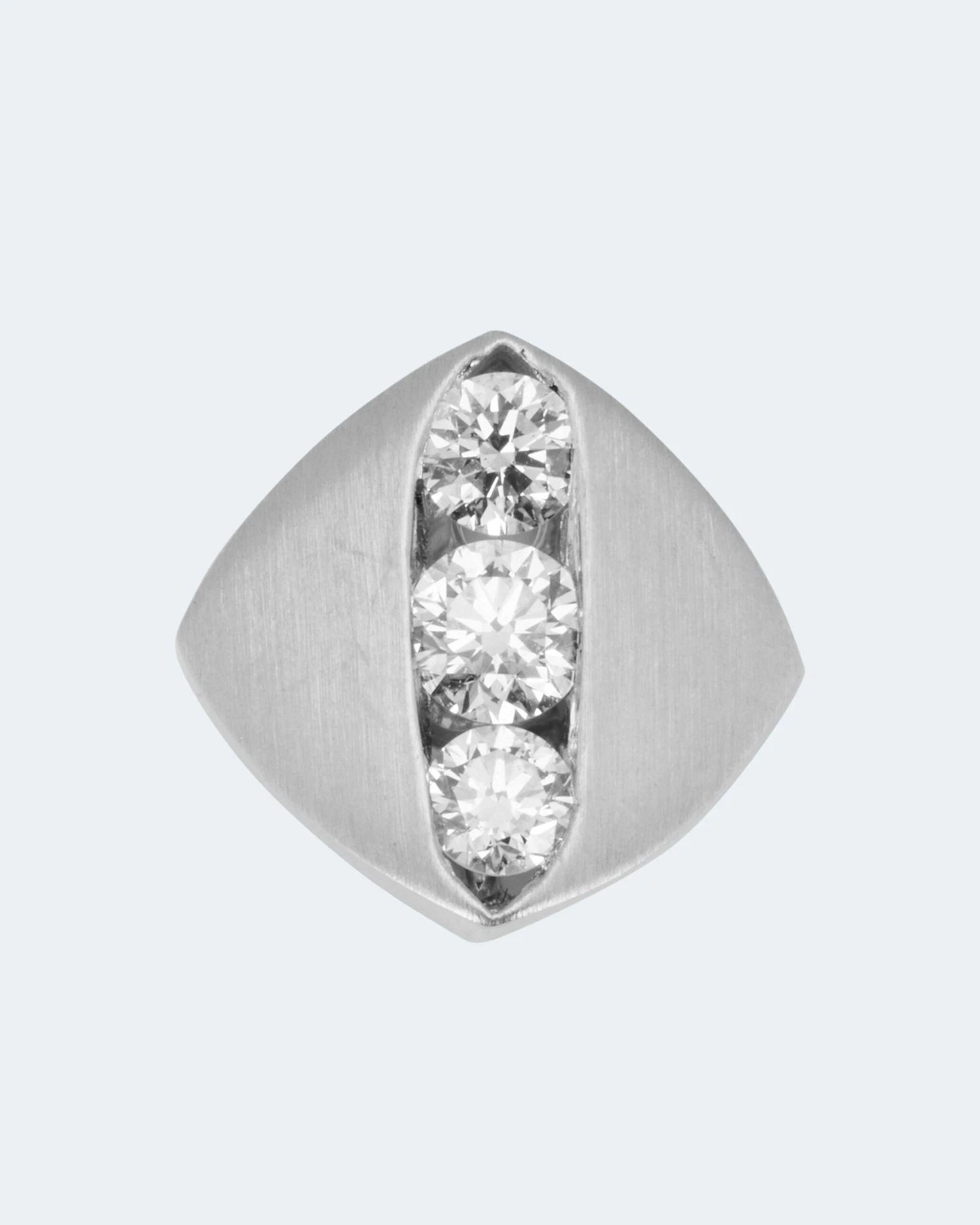 Brillantanhänger 0,30 Ct 9 Brillantanhänger 0,30 Ct – Bild 7