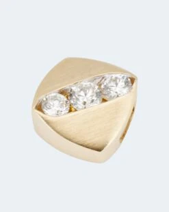 Brillantanhänger 0,30 Ct 16 Brillantanhänger 0,30 Ct -Modegeschäft 59836271 9bf24176 15a8 11ee 9169 5a72d431453d pics2080