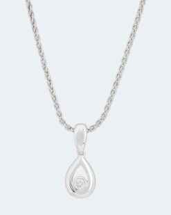 Brillant-Anhänger 0,05 Ct -Modegeschäft 59836282 a0145de3 15a8 11ee 9169 5a72d431453d pics2080