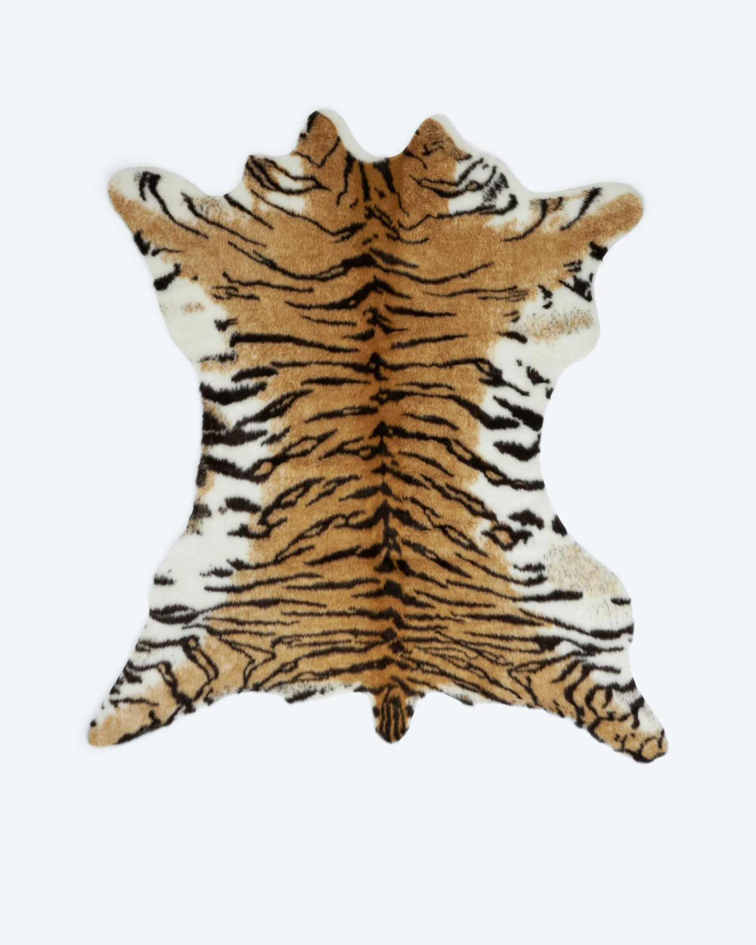 Teppich "Animal" 3 Teppich "Animal"