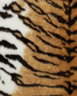 Teppich "Animal" 11 Teppich "Animal" -Modegeschäft 59836833 568b2e01 164d 11ee 9169 5a72d431453d pics2080