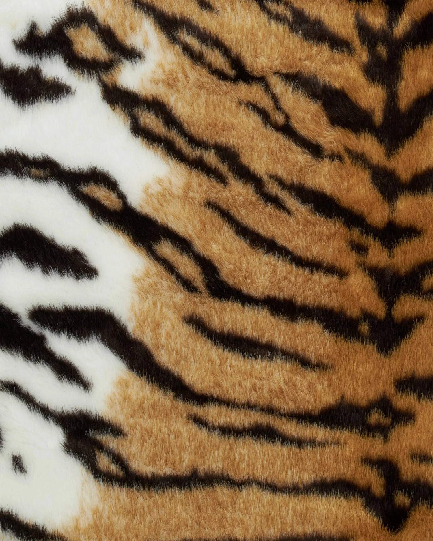 Teppich "Animal" 7 Teppich "Animal" – Bild 5