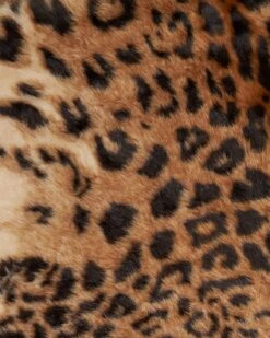 Teppich "Animal" 9 Teppich "Animal" -Modegeschäft 59836838 58cfec9d 164d 11ee 9169 5a72d431453d pics2080