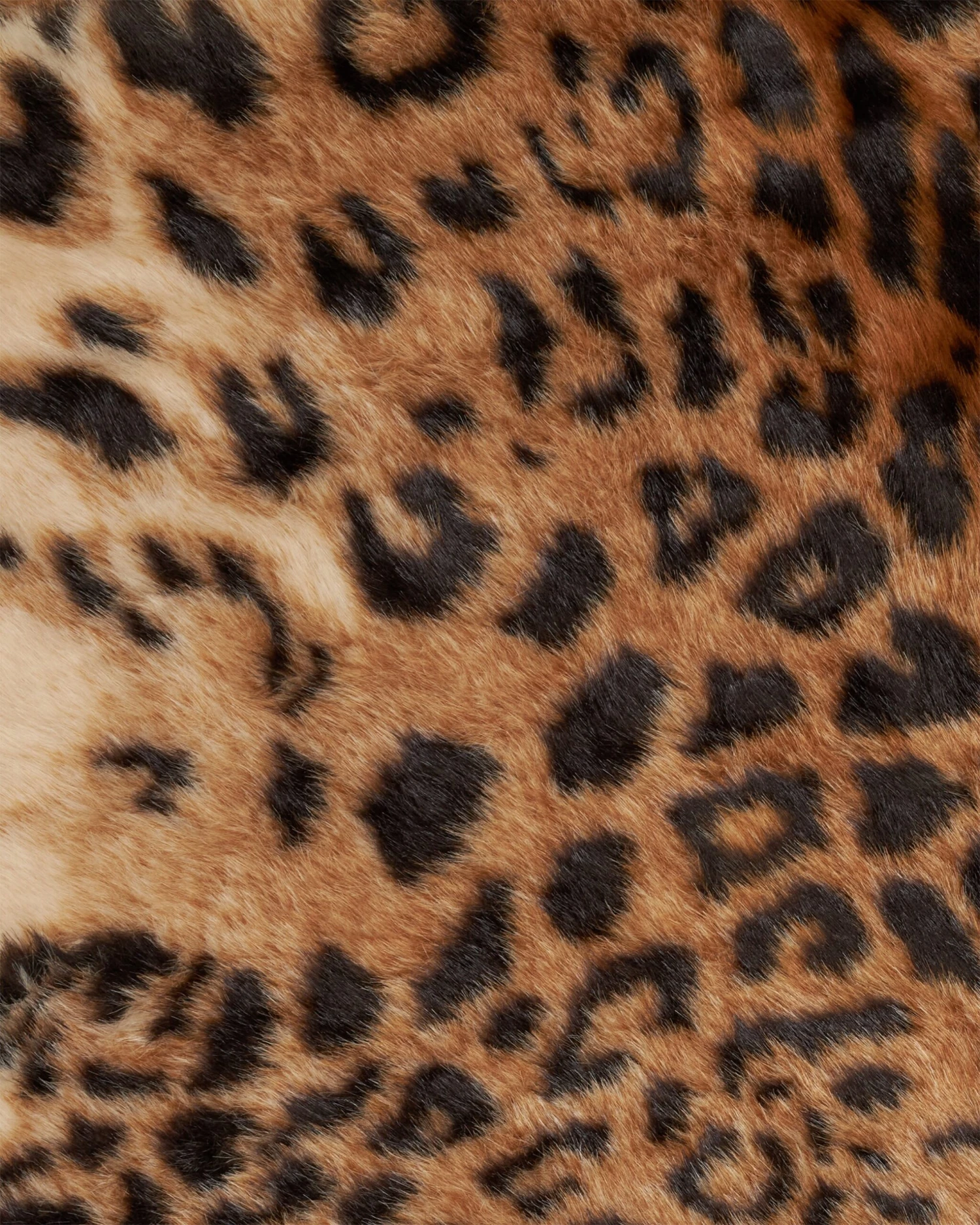 Teppich "Animal" 5 Teppich "Animal" – Bild 3