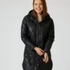 Longjacke Leder-Optik -Modegeschäft 59837143 c3e1c426 165a 11ee 9169 5a72d431453d pics2080
