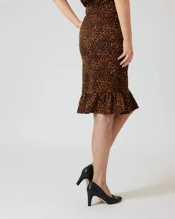 Rock Mit Leoprint 9 Rock Mit Leoprint -Modegeschäft 59837153 c8b3ba2e 165a 11ee 9169 5a72d431453d pics2080