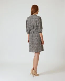 Hemdblusenkleid 9 Hemdblusenkleid -Modegeschäft 59837174 d562176a 165a 11ee 9169 5a72d431453d pics2080