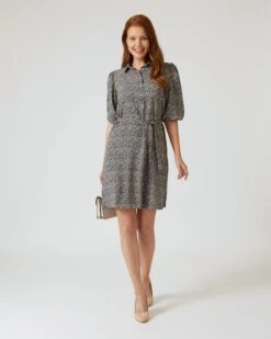 Hemdblusenkleid 7 Hemdblusenkleid -Modegeschäft 59837176 d66878b9 165a 11ee 9169 5a72d431453d pics2080