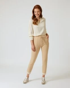 Strickhose "XoXo" 13 Strickhose "XoXo" -Modegeschäft 59837196 e2690655 165a 11ee 9169 5a72d431453d pics2080