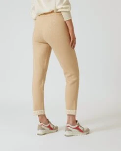 Strickhose "XoXo" 14 Strickhose "XoXo" -Modegeschäft 59837200 e57ecabb 165a 11ee 9169 5a72d431453d pics2080