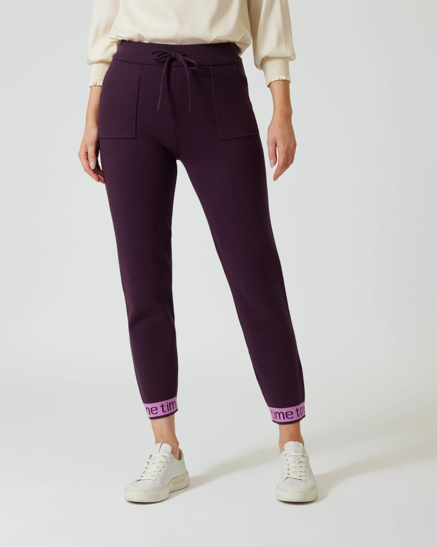 Strickhose "XoXo" 10 Strickhose "XoXo" – Bild 8