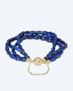 Armband Mit Lapis -Modegeschäft 59837380 5d31754a 1673 11ee 9169 5a72d431453d pics2080