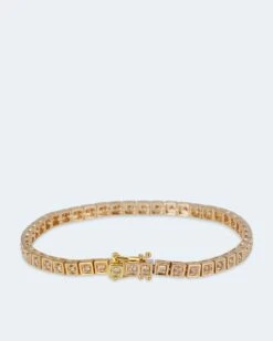 Brillant-Armband 1,65 Ct -Modegeschäft 59838388 42cbd5c9 1973 11ee 8f6f 5a72d431453d pics2080