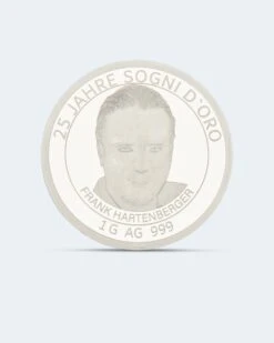 Brillant-Armband 1,65 Ct -Modegeschäft 59838392 43fb910e 1973 11ee 8f6f 5a72d431453d pics2080