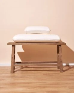 Viskokissen+Minikissen Lavendel, 3tlg. 6 Viskokissen+Minikissen Lavendel, 3tlg. -Modegeschäft 59838470 794efef2 1979 11ee 8f6f 5a72d431453d pics2080