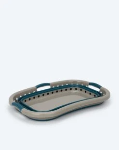 Wäschekorb Faltbar 3.0 -Modegeschäft 59838494 85cc7707 1979 11ee 8f6f 5a72d431453d pics2080