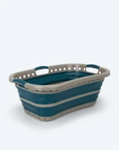 Wäschekorb Faltbar 3.0 -Modegeschäft 59838495 8632a015 1979 11ee 8f6f 5a72d431453d pics2080