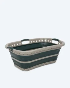 Wäschekorb Faltbar 3.0 -Modegeschäft 59838496 868ff906 1979 11ee 8f6f 5a72d431453d pics2080