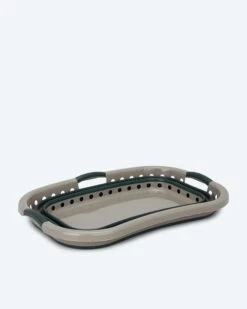 Wäschekorb Faltbar 3.0 -Modegeschäft 59838498 8737e39c 1979 11ee 8f6f 5a72d431453d pics2080