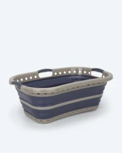 Wäschekorb Faltbar 3.0 -Modegeschäft 59838500 87b1fe3c 1979 11ee 8f6f 5a72d431453d pics2080