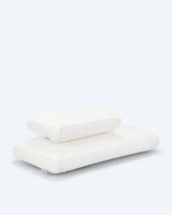 Viskokissen & Minikissen "Klima Plus"