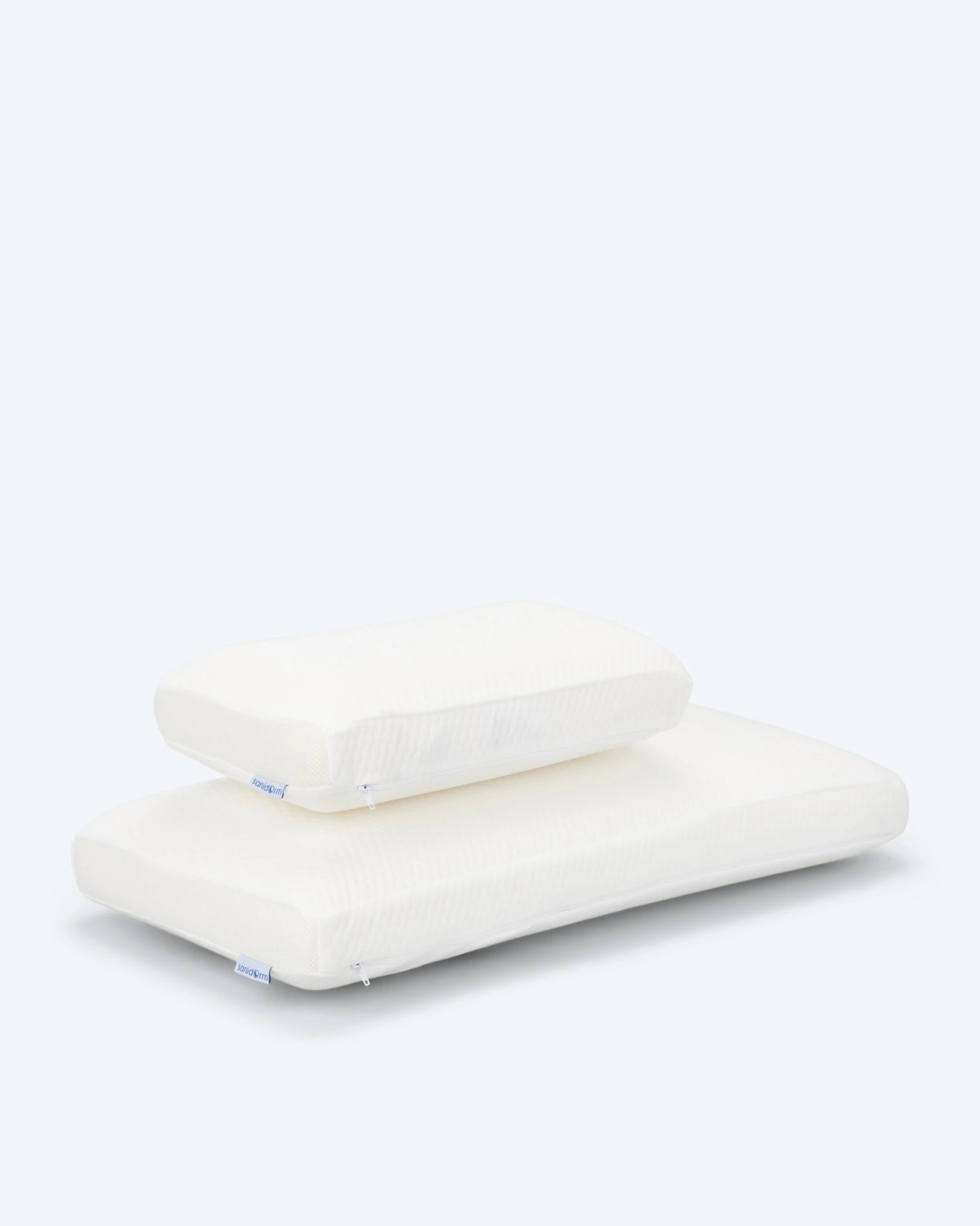 Viskokissen & Minikissen "Klima Plus" 3 Viskokissen & Minikissen "Klima Plus"