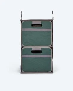 Schrank Organizer Mit 2 Boxen 38 Schrank Organizer Mit 2 Boxen -Modegeschäft 59838513 8edfb44e 1979 11ee 8f6f 5a72d431453d pics2080