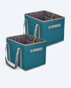 Faltbarer Einkaufskorb 2er-Set -Modegeschäft 59838516 9013ea30 1979 11ee 8f6f 5a72d431453d pics2080