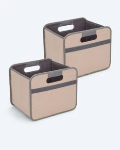 Schrank Organizer Mit 2 Boxen 41 Schrank Organizer Mit 2 Boxen -Modegeschäft 59838517 906e171f 1979 11ee 8f6f 5a72d431453d pics2080