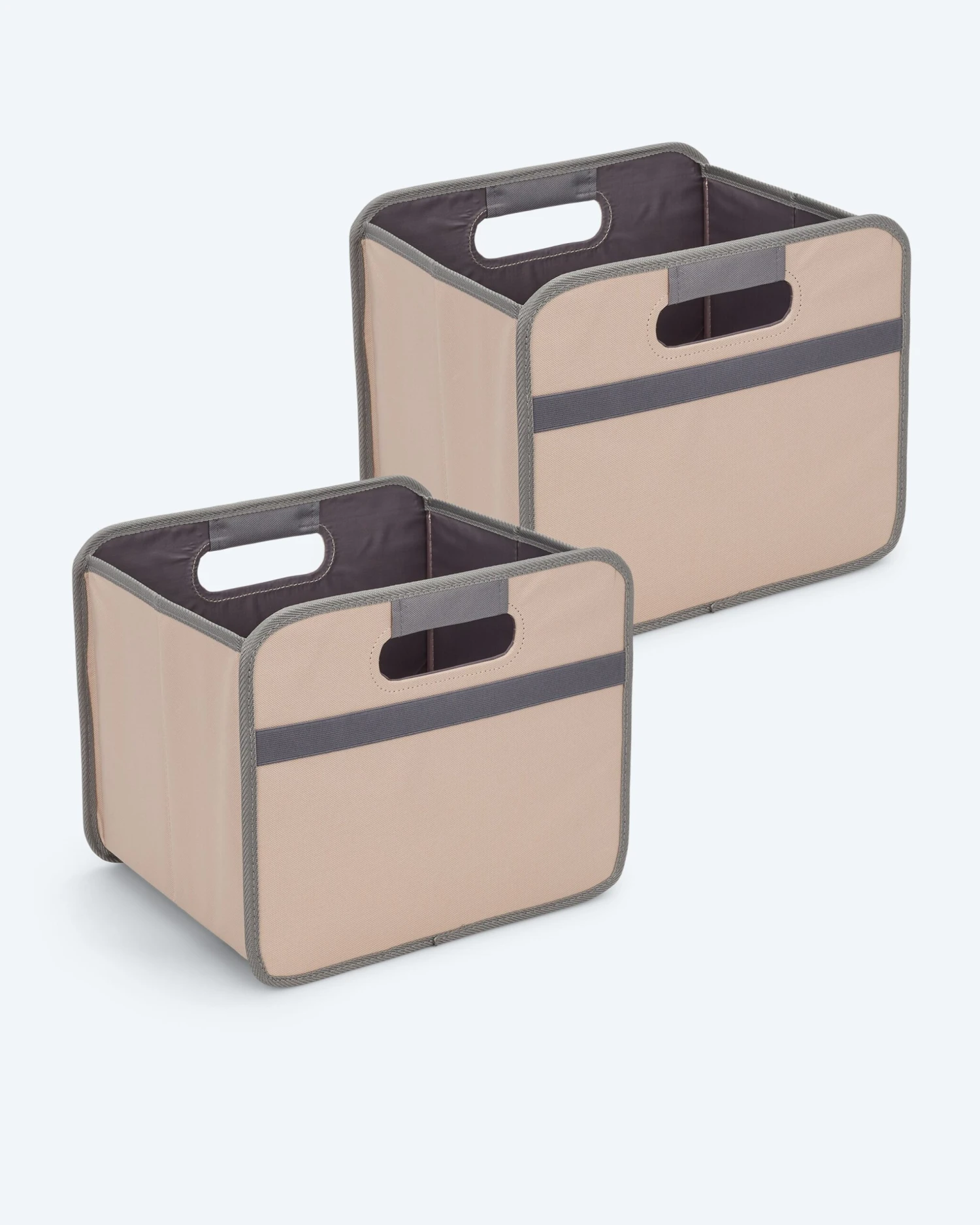 Schrank Organizer Mit 2 Boxen 22 Schrank Organizer Mit 2 Boxen – Bild 20